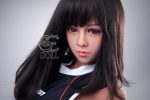SEDOLL - SED063 -010 Layla - 150CM -E罩杯 (全TPE) - Image 2