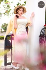 Starpery 星辰娃娃 - Yuan - 156cm -E cup - Image 6