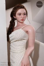 Starpery 星辰娃娃 - Yuan - 156cm -E cup - Image 18