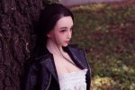 76DOLLS XN小娃 - 曉云 - 76cm | 可動模型：圖片 14