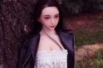 76DOLLS XN小娃 - 曉云 - 76cm | 可動模型：圖片 15