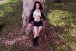 76DOLLS XN小娃 - 曉云 - 76cm | 可動模型：圖片 2