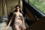 76DOLLS XN小娃 - 葉文 - 120cm | 可動人偶：圖片 12