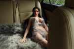 76DOLLS XN小娃 - 葉文 - 120cm | 可動人偶：圖片 13