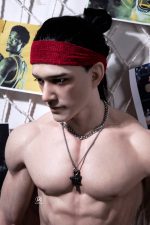 Realing 睿靈 - 麒楓 Boa - 180cm：圖片 3