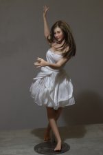 76DOLLS XN小娃 - 惠香 - 76cm | 可插手辦推薦：圖片 4