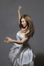 76DOLLS XN小娃 - 惠香 - 76cm | 可插手辦推薦：圖片 7
