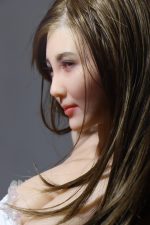 76DOLLS XN小娃 - 惠香 - 76cm | 可插手辦推薦：圖片 12
