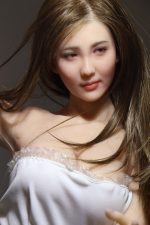 76DOLLS XN小娃 - 惠香 - 76cm | 可插手辦推薦：圖片 14