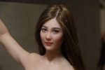 76DOLLS XN小娃 - 惠香 - 76cm | 可插手辦推薦：圖片 20