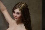 76DOLLS XN小娃 - 惠香 - 76cm | 可插手辦推薦：圖片 2