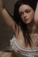 76DOLLS XN小娃 - 問月 - 76cm | 可動公仔