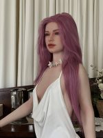 Starpery 星辰娃娃 - Queen - 171cm - A cup：圖片 24
