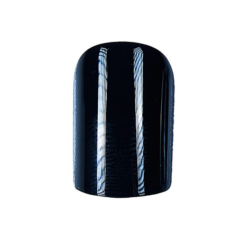 Irontech nails color #12
