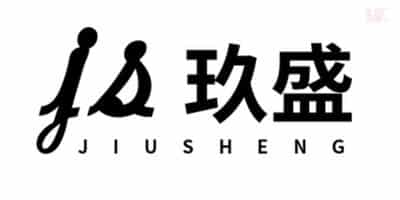 JIUSHENG｜玖盛娃娃