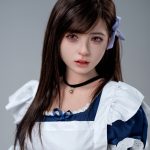 TOP-CYDOLL - Koharu - 157cm - D cup