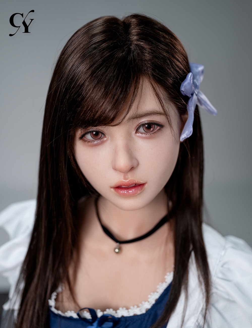 TOP-CYDOLL - Koharu - 157cm - D cup：圖片 4