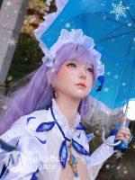 悅互動 YUEDOLL - 桐桐 - 155cm -I罩杯(頭身一體) 全皮紋：圖片 33