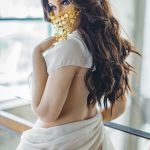 Starpery 星辰娃娃 - Adele - 165cm -G cup