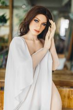 Starpery 星辰娃娃 - Adele - 165cm -G cup - Image 5