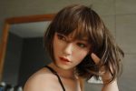 Starpery 星辰娃娃 - Natalia - 165cm - D cup：圖片 27