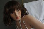 Starpery 星辰娃娃 - Natalia - 165cm - D cup：圖片 36