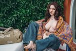 Starpery 星辰娃娃 - Pamela - 171cm - D cup：圖片 23