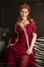 Starpery 星辰娃娃 - Lucretia - 165cm -G cup - Image 6