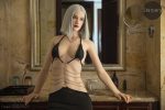 Starpery 星辰娃娃 - Gigi - 176cm - C cup：圖片 9