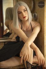 Starpery 星辰娃娃 - Gigi - 176cm - C cup