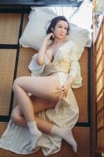 Starpery 星辰娃娃 - Keiko - 172cm - F cup：圖片 3