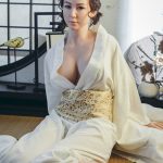 Starpery 星辰娃娃 - Keiko - 172cm - F cup