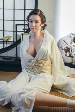 Starpery 星辰娃娃 - Keiko - 172cm - F cup