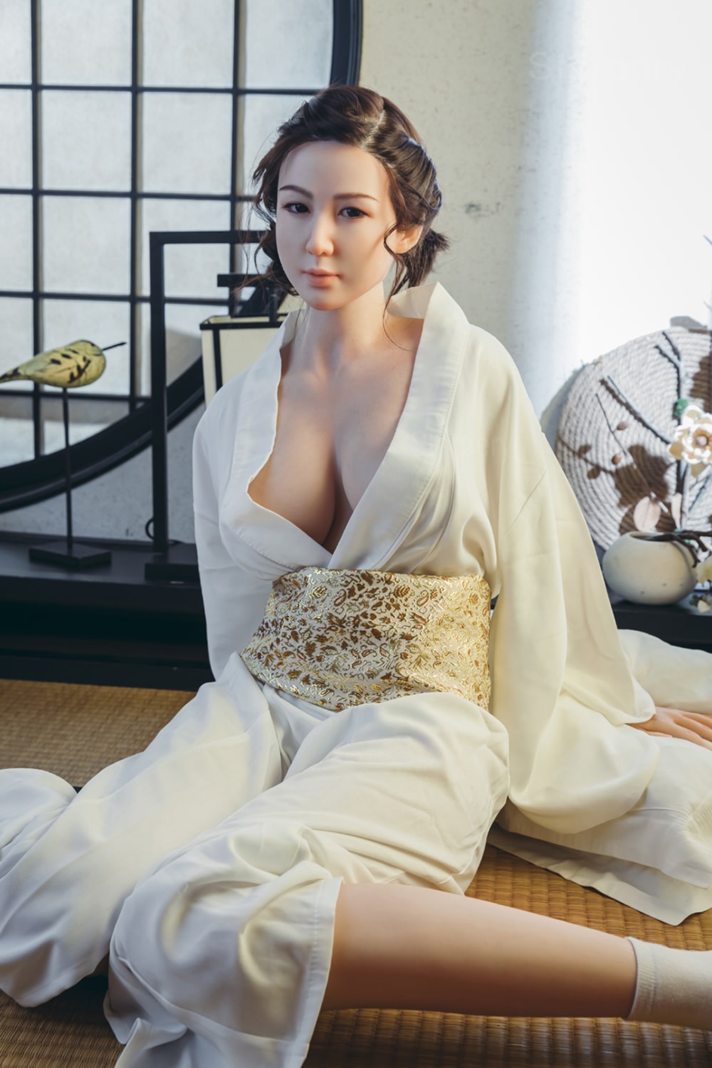 _MG_6976 Starpery 星辰娃娃 - Keiko - 172cm - F cup:圖片 1