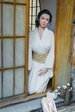 Starpery 星辰娃娃 - Keiko - 172cm - F cup：圖片 11