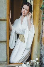 Starpery 星辰娃娃 - Keiko - 172cm - F cup：圖片 12