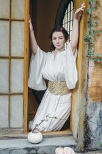 Starpery 星辰娃娃 - Keiko - 172cm - F cup：圖片 14
