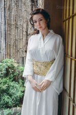 Starpery 星辰娃娃 - Keiko - 172cm - F cup：圖片 20