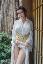 Starpery 星辰娃娃 - Keiko - 172cm - F cup：圖片 21