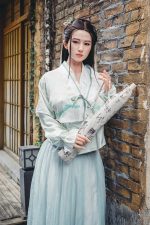 Starpery 星辰娃娃 - Yuyan - 163cm - G cup - Image 2