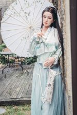 Starpery 星辰娃娃 - Yuyan - 163cm - G cup - Image 5