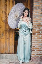 Starpery 星辰娃娃 - Yuyan - 163cm - G cup - Image 8