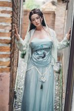 Starpery 星辰娃娃 - Yuyan - 163cm - G cup - Image 9