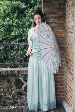 Starpery 星辰娃娃 - Yuyan - 163cm - G cup - Image 21