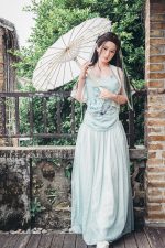 Starpery 星辰娃娃 - Yuyan - 163cm - G cup - Image 23
