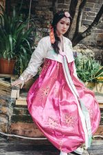 Starpery 星辰娃娃 - Jin - 163cm - G cup：圖片 3