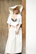 Starpery 星辰娃娃 - Kelly - 156cm -E cup - Image 13