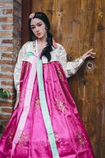 Starpery 星辰娃娃 - Jin - 163cm - G cup：圖片 6