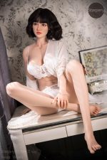 Starpery 星辰娃娃 - Wushi - 171cm - D cup - Image 2