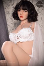 Starpery 星辰娃娃 - Wushi - 171cm - D cup - Image 8